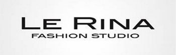 Le_Rina_logo